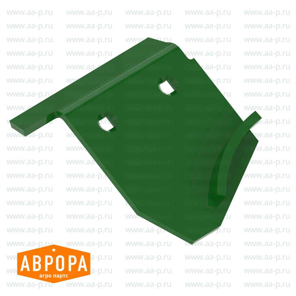 AZ55115 КРЫШКА